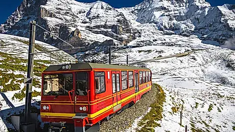 Schweiz
