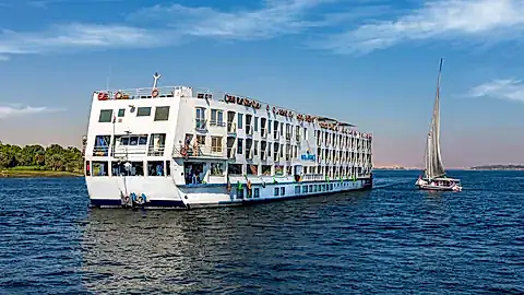 MS Solaris II