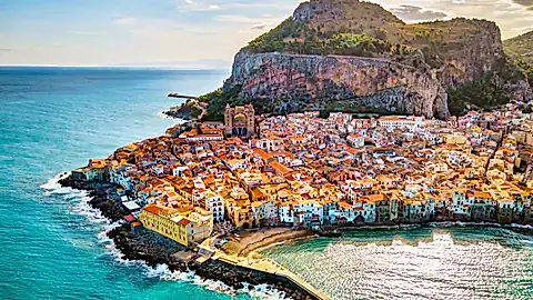 Italien