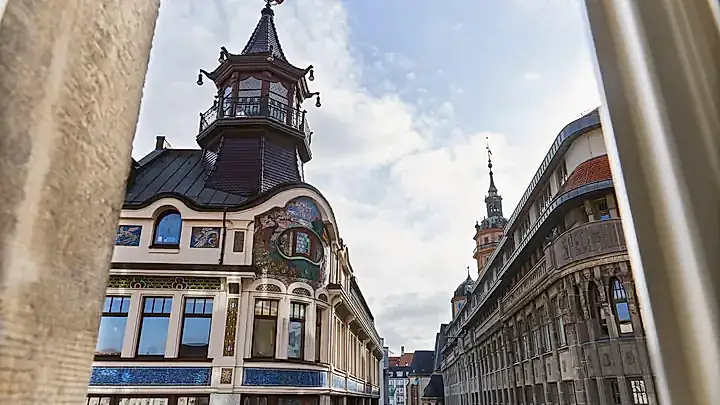 Steigenberger Leipzig1