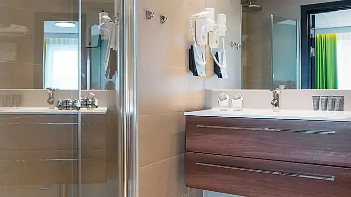 Thon Hotel