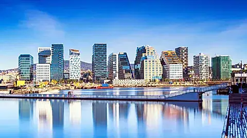 Norwegen